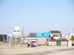 awaji116.jpg