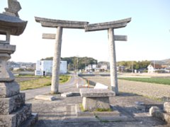 awaji125.jpg