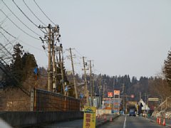 tohoku0173.jpg