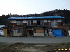 tohoku0209.jpg