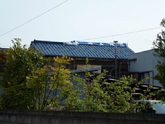 tohoku0366.jpg