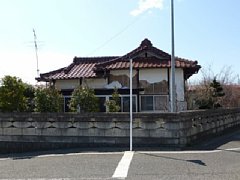 tohoku0733.jpg