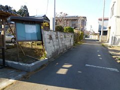 tohoku0950.jpg