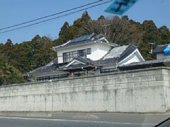 tohoku1082.jpg