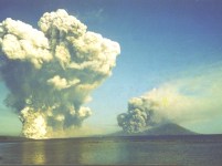 : C:\Data\Homepage\other\eruption2s.jpg