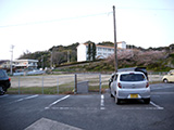 awaji148.jpg