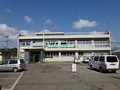 tohoku0378.jpg