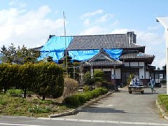 tohoku0424.jpg