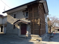 tohoku0939.jpg