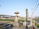 awaji129.jpg