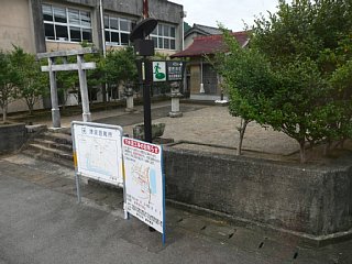 tokushima004.jpg