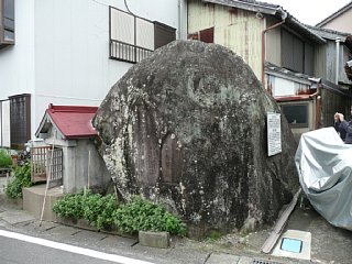 tokushima008.jpg