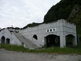 tokushima019.jpg