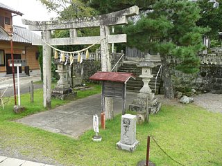 tokushima029.jpg