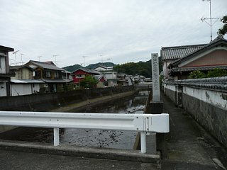 tokushima073.jpg
