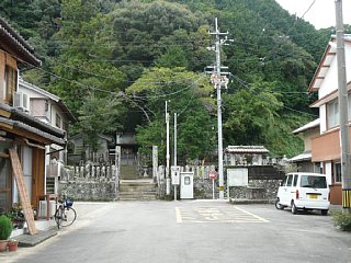 tokushima074.jpg