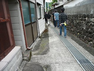 tokushima084.jpg