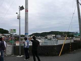 tokushima107.jpg