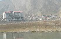 beichuan05s.jpg