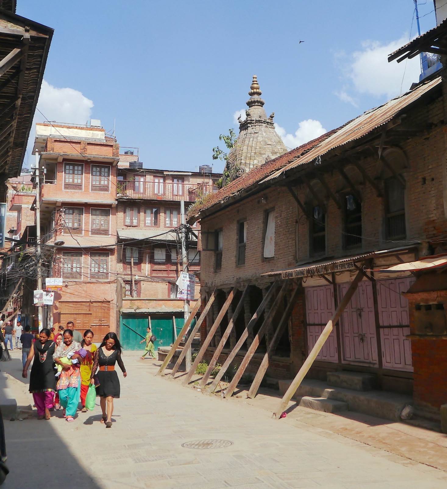 09-P1080371-patan copy