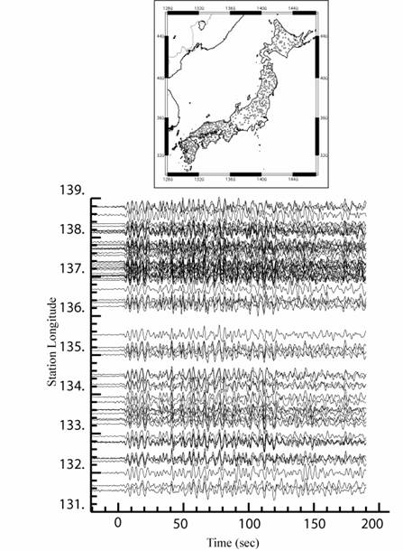 figure2.jpg