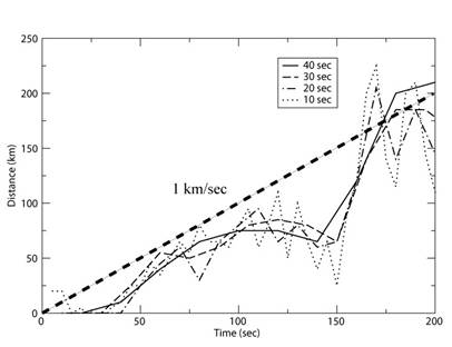 figure4.jpg