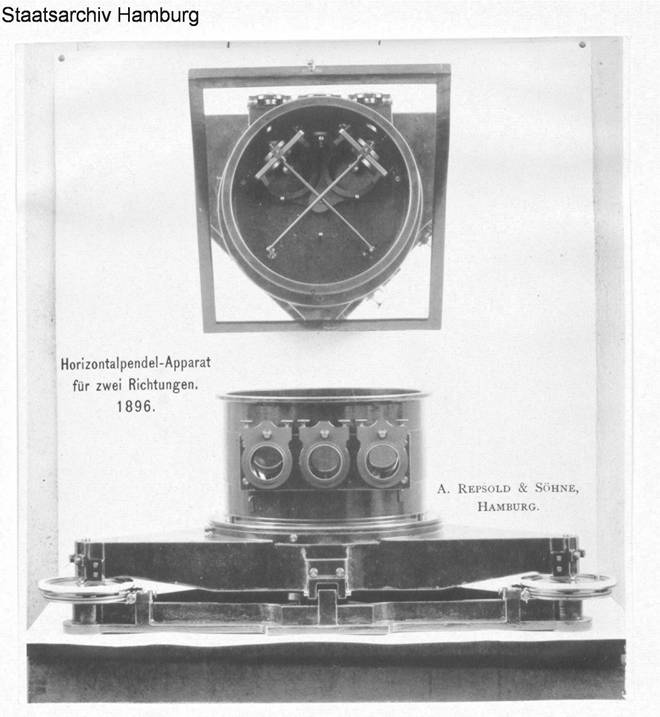 instrument01.jpg