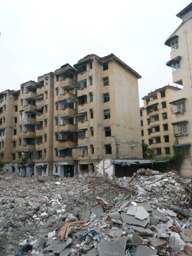 sichuan03.JPG